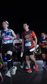 BIB: 46881, 43761
                            <button type="button" onclick="openModal(23128932)" class="btn btn-primary btn-sm float-right btn-popup" data-toggle="modal" data-target=".modal-high-quality">
                        <i class="fas fa-shopping-cart"></i> Add to Cart
                    </button>
                                            <button type="button" onclick="isThisMe(23128932, true)" class="btn btn-success btn-sm float-right btn-popup btn-isme hidden" data-toggle="tooltip" data-placement="bottom" title="นี่คือรูปของคุณใช่ไหม คลิกที่นี่เพื่อเอาเข้าอัลบั้ม">
                        <i class="fas fa-plus"></i> Add to album
                    </button>
                    <button type="button" onclick="isThisMe(23128932, false)" class="btn btn-warning btn-sm float-right btn-popup btn-isnotme hidden">
                        <i class="fas fa-ban"></i> Remove from album
                    </button>